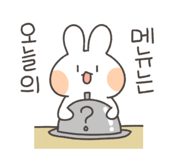 족발야시장문산점 이미지