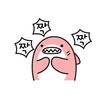 벤자민세무회계 이미지