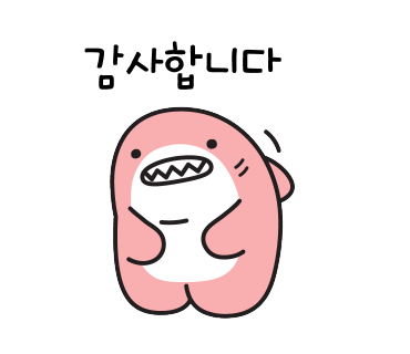 벤자민세무회계 이미지