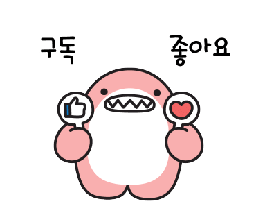 벤자민세무회계 이미지