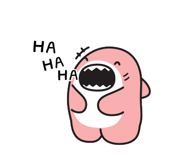 명품마라탕 이미지