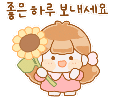리버모텔 이미지