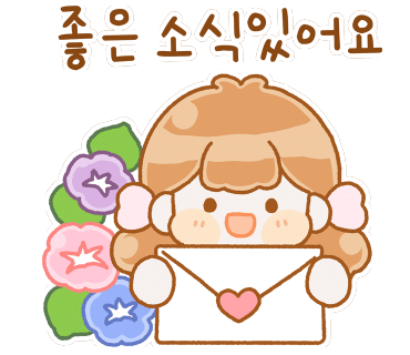 청원모텔 이미지