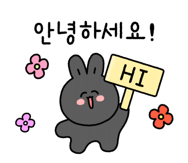 명인미용실 이미지