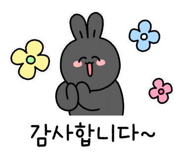 본가한우프라자 이미지