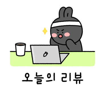 도원춘 이미지