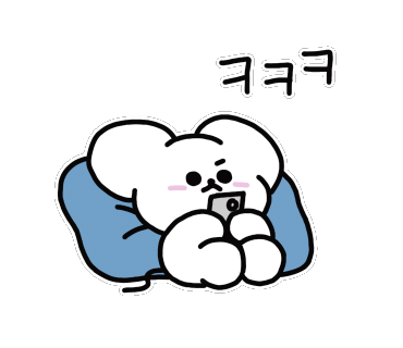 도시커피 이미지