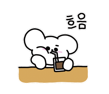 파스쿠찌대구 이미지