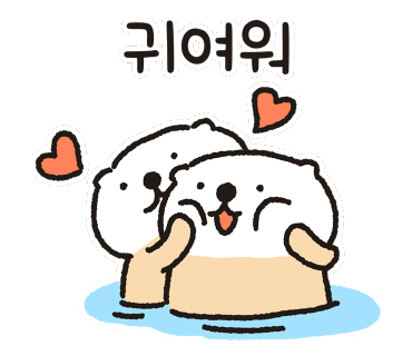 크리스피크림도넛 수원역점 이미지