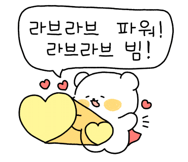 봉계식당 이미지