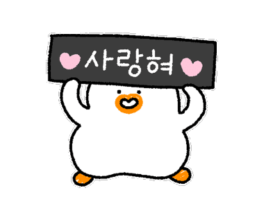 동원참나무숯불구이 이미지