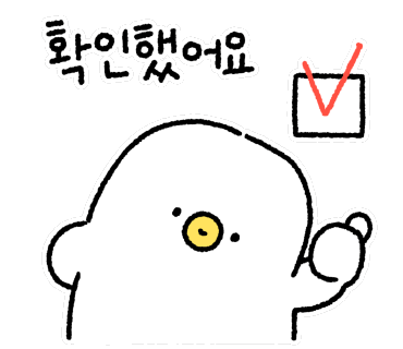 그레그커피 이미지
