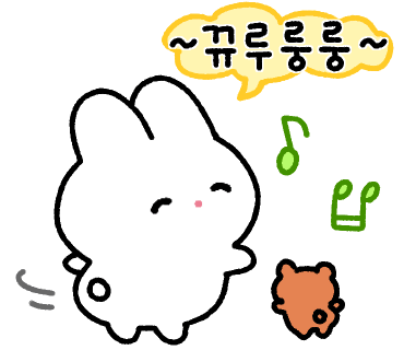 제일제본 이미지