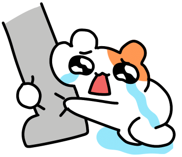 가마정 이미지