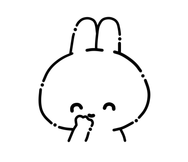 이디야노원중앙점 이미지
