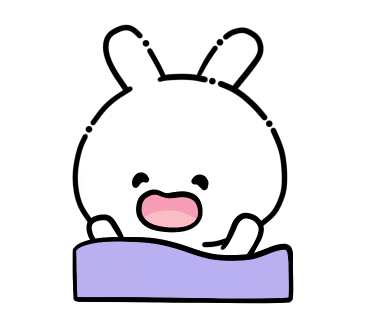 서희옷방 이미지