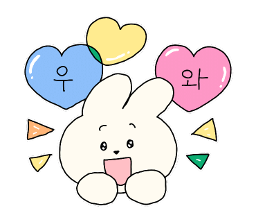 장군찜닭침산 이미지