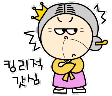 상상아트연구소 이미지