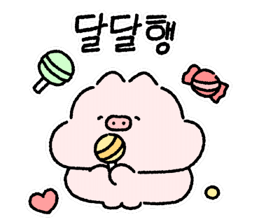 스푼스 이미지