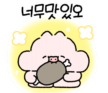수상한짬뽕 이미지