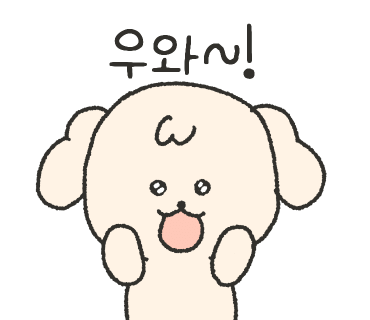 가보세맛집 이미지