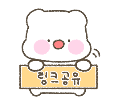 비엔소프트 이미지