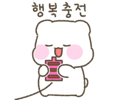 카페브런치1009 이미지
