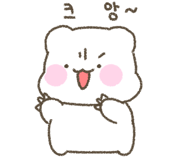 아이스크림Farm 이미지