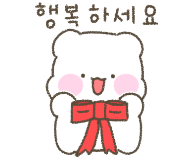 카페브런치1009 이미지