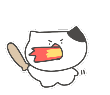 이앤디스튜디오 이미지