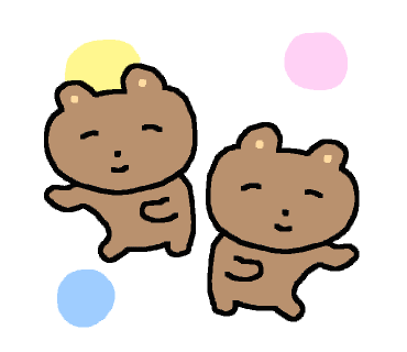 소화당 이미지