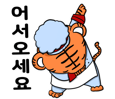 오로라푸드 이미지