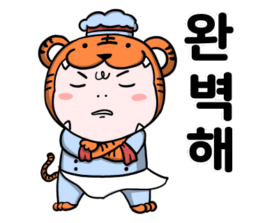 오로라푸드 이미지