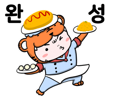 오로라푸드 이미지