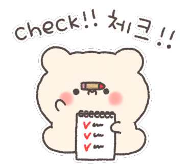 콩마루 이미지