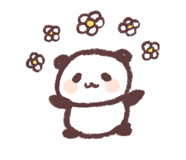 숨비소리민박 이미지