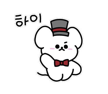 내집마련스쿨 이미지