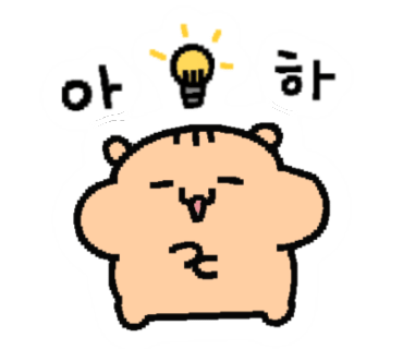 디저트바이문 이미지