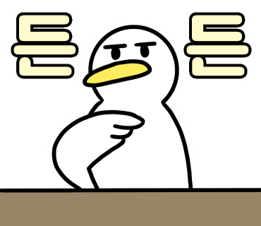 대명한우갈비살 이미지