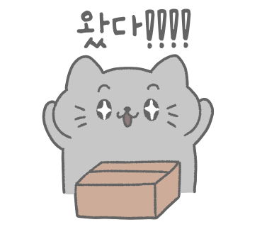블루현대자동차공업사 이미지