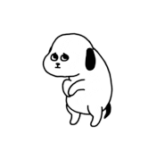 한양대닭발 이미지
