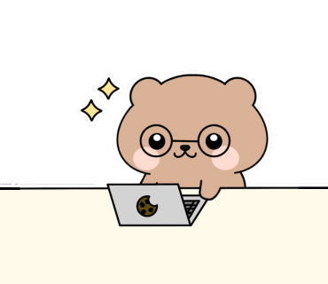 예글 이미지