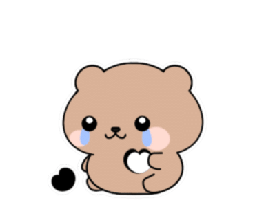 예글 이미지
