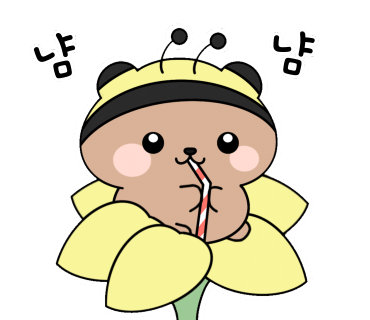 예글 이미지