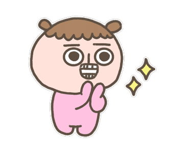 아이야미 도시락 이미지