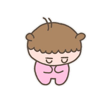 룰루줄리 이미지