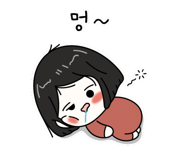 세종모터스 이미지