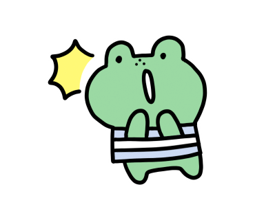 봉동생강농원 이미지