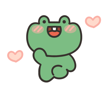 리프레쉬캠핑장 이미지