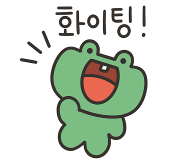 리프레쉬캠핑장 이미지